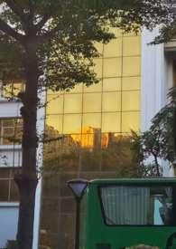 多云转晴全文免费阅读