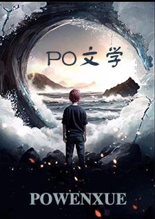 小叶子是什么意思